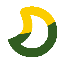 shape