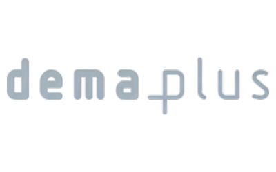 DDEMA PLUS