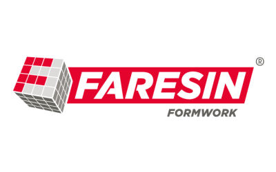 Faresin