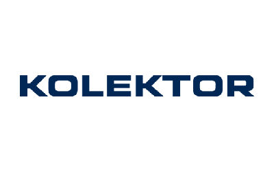 KOLEKTOR