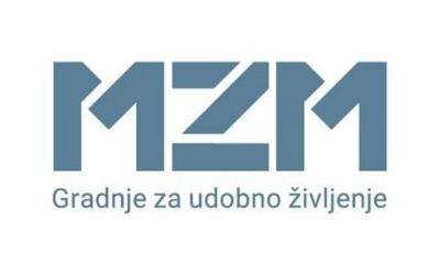 MZM GRADNJE